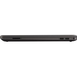 Ноутбук HP 255 G8 (255G8 27K36EA)