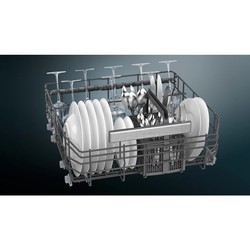 Встраиваемая посудомоечная машина Siemens SN 57ZS80