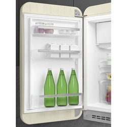 Холодильник Smeg FAB10LDUJ5