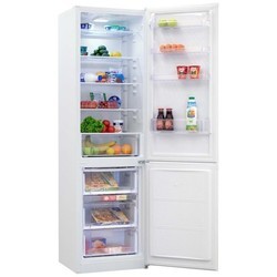 Холодильник Nord CX 354 032