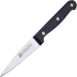 Кухонный нож Mayer & Boch MB-28015