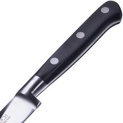Кухонный нож Mayer & Boch MB-28036