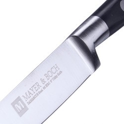Кухонный нож Mayer & Boch MB-28036