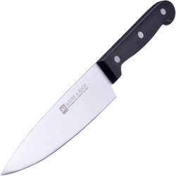Кухонный нож Mayer & Boch MB-28018