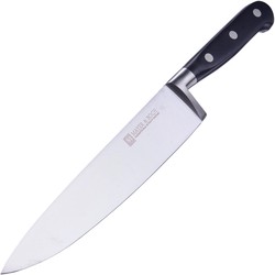 Кухонный нож Mayer & Boch MB-28034
