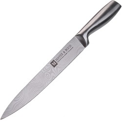 Кухонный нож Mayer & Boch MB-28004