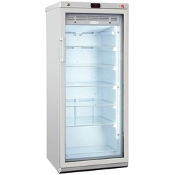 Холодильник Biryusa B235 DNZ