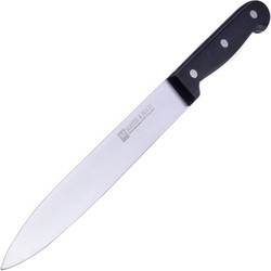Кухонный нож Mayer & Boch MB-28019