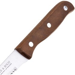 Набор ножей Mayer & Boch 28014