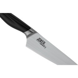 Кухонный нож SAMURA SJO-0023