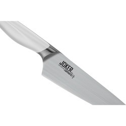 Кухонный нож SAMURA SJO-0023