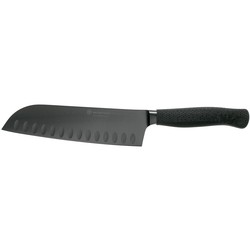 Кухонный нож Wusthof 1061231317