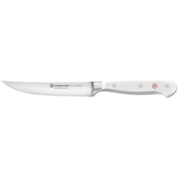 Кухонный нож Wusthof 1040201712