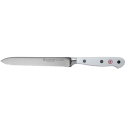 Кухонный нож Wusthof 1040201614