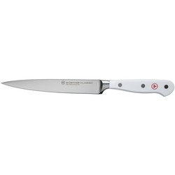 Кухонный нож Wusthof 1040200716