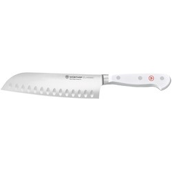 Кухонный нож Wusthof 1040231317