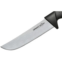 Кухонный нож SAMURA Sultan Pro SUP-0085