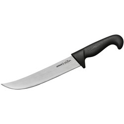 Кухонный нож SAMURA SUP-0045