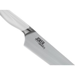 Кухонный нож SAMURA SJO-0045