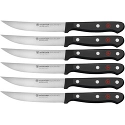 Набор ножей Wusthof 9728