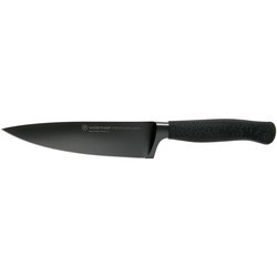 Кухонный нож Wusthof 1061200116