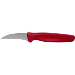 Кухонный нож Wusthof 1145302106
