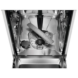 Встраиваемая посудомоечная машина AEG FSM 31401 Z