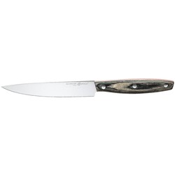 Кухонный нож Apollo LPS-04