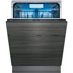 Встраиваемая посудомоечная машина Siemens SX 87YX01 CE