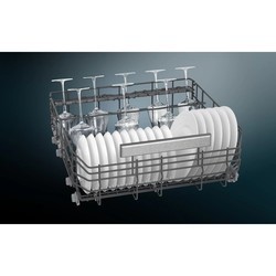 Встраиваемая посудомоечная машина Siemens SX 87YX01 CE