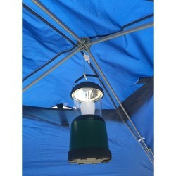 Палатка KingCamp Canopy L