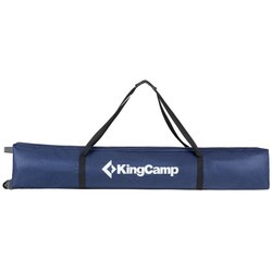 Палатка KingCamp Canopy L
