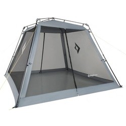 Палатка KingCamp Cool
