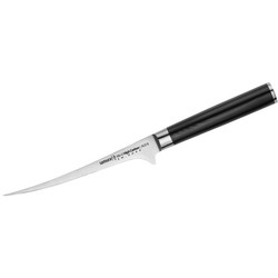 Кухонный нож SAMURA MO-V SM-0044