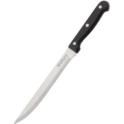 Кухонный нож Mallony MAL-04B