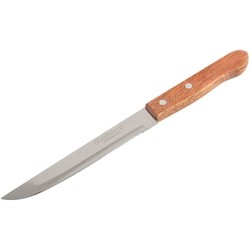 Кухонный нож Mallony MAL-03AL