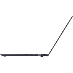 Ноутбук Asus ExpertBook P2451FA (P2451FA-EB1355)
