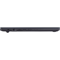 Ноутбук Asus ExpertBook P2451FA (P2451FA-EB1355)
