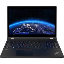 Ноутбук Lenovo ThinkPad T15g Gen 1 (T15g G1 20UR0038RT)