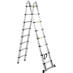 Лестница UPU Ladder UP500D