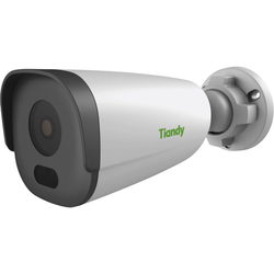 Камера видеонаблюдения Tiandy TC-NCL514S