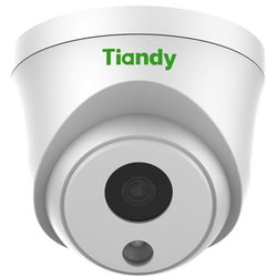 Камера видеонаблюдения Tiandy TC-NCL522S
