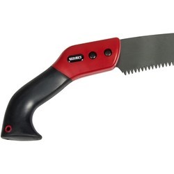 Ножовка Vitals GS-300-01