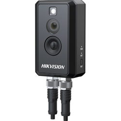 Камера видеонаблюдения Hikvision DS-2TA21-3AVF