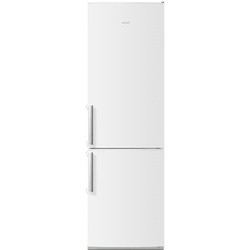 Холодильник Atlant XM-4424-500 N