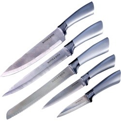Набор ножей Mayer & Boch 29767