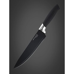 Набор ножей Mercury MC-7198