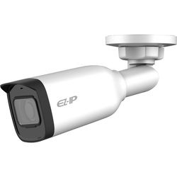 Камера видеонаблюдения Dahua EZ-IP EZ-IPC-B2B41P-ZS