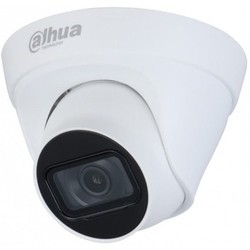 Камера видеонаблюдения Dahua EZ-IP EZ-IPC-T1B20P 2.8 mm