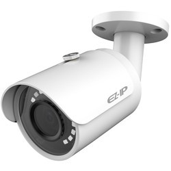 Камера видеонаблюдения Dahua EZ-IP EZ-IPC-B3B20P 2.8 mm